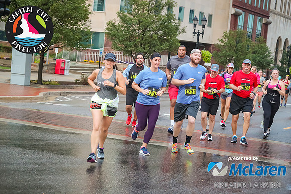 19CCRR_5kFirstMile_133
