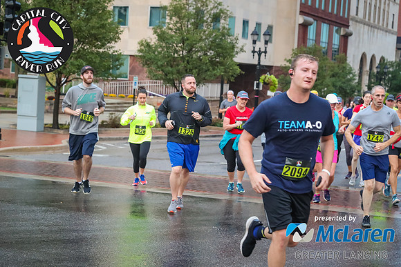 19CCRR_5kFirstMile_168