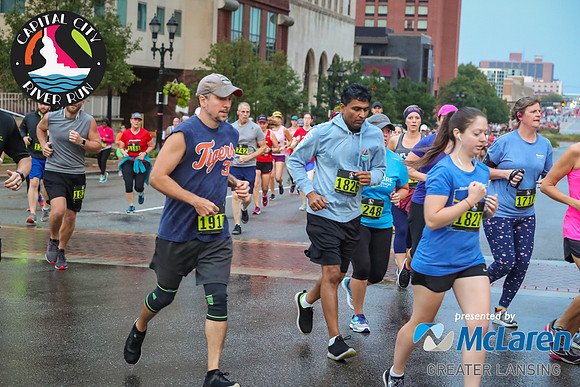 19CCRR_5kFirstMile_164