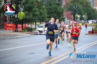 19CCRR_5kFirstMile_008