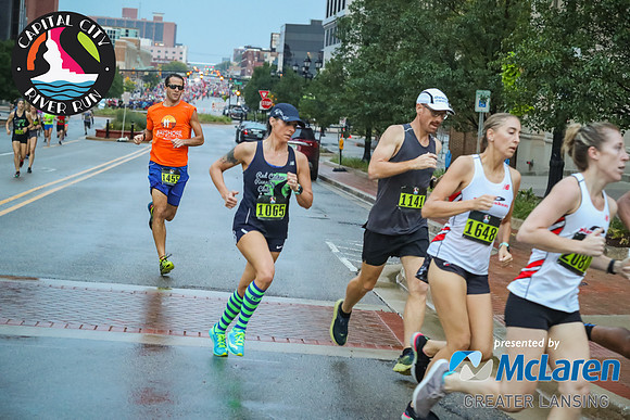 19CCRR_5kFirstMile_021