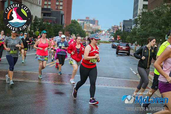 19CCRR_5kFirstMile_180