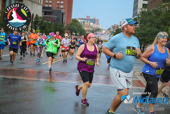 19CCRR_5kFirstMile_199