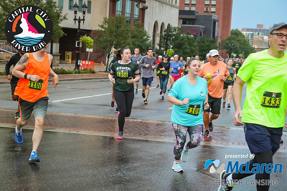 19CCRR_5kFirstMile_102