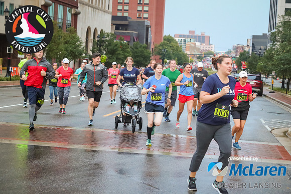 19CCRR_5kFirstMile_090