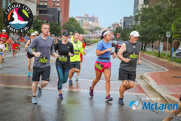19CCRR_5kFirstMile_110