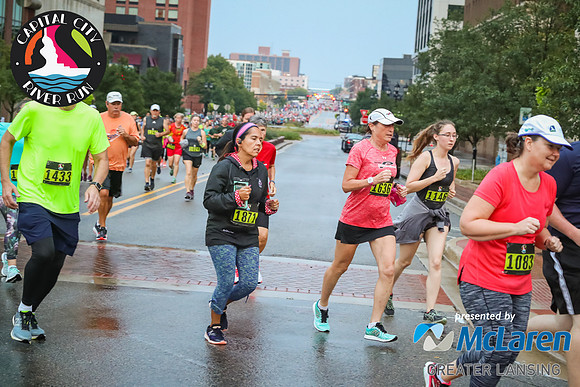 19CCRR_5kFirstMile_098