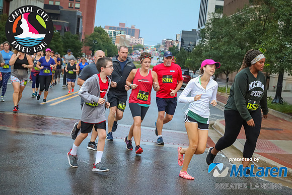 19CCRR_5kFirstMile_157
