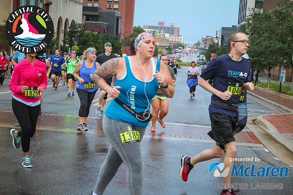 19CCRR_5kFirstMile_192