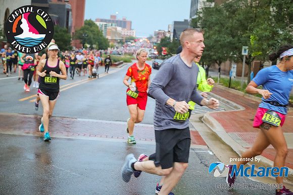 19CCRR_5kFirstMile_112