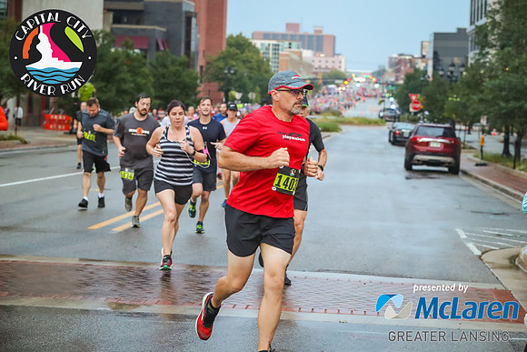 19CCRR_5kFirstMile_064