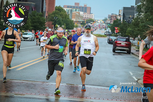 19CCRR_5kFirstMile_046