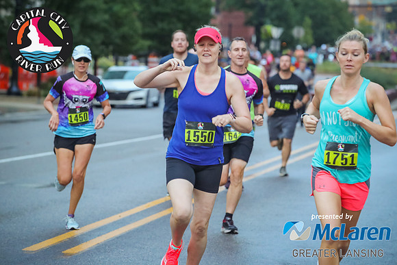 19CCRR_5kFirstMile_034