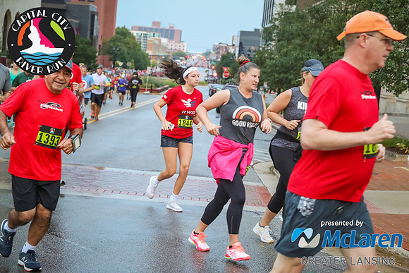19CCRR_5kFirstMile_122