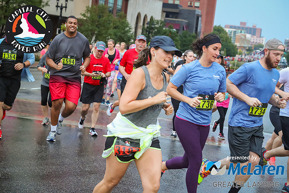 19CCRR_5kFirstMile_138