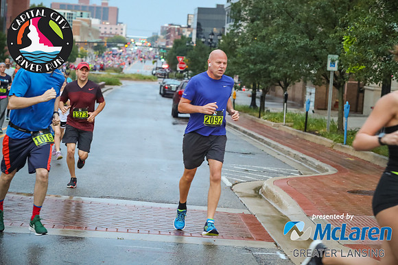 19CCRR_5kFirstMile_049