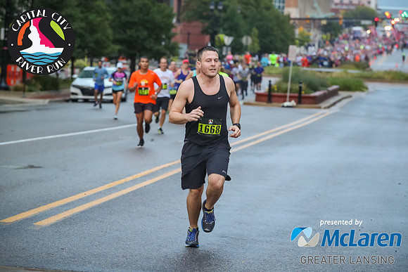 19CCRR_5kFirstMile_027