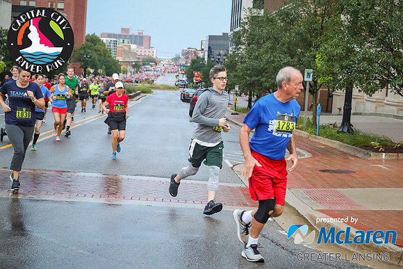 19CCRR_5kFirstMile_088