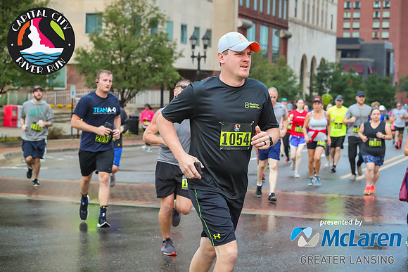 19CCRR_5kFirstMile_166