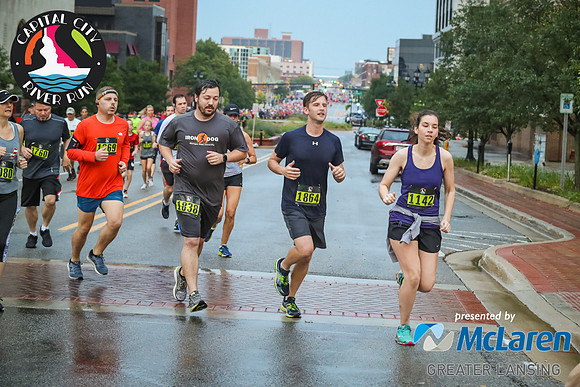 19CCRR_5kFirstMile_068