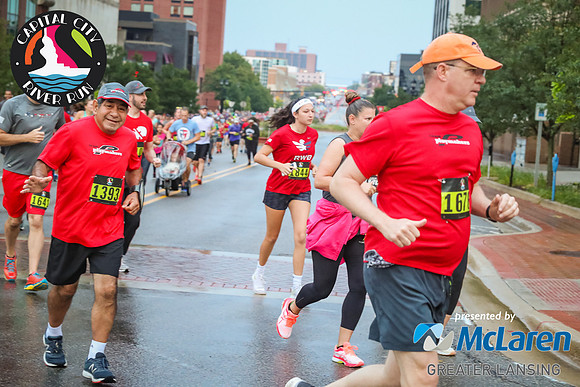 19CCRR_5kFirstMile_121