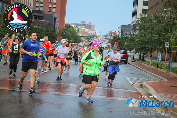 19CCRR_5kFirstMile_202