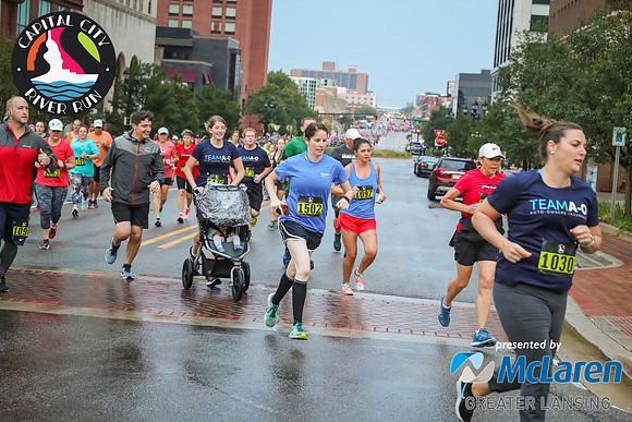 19CCRR_5kFirstMile_091