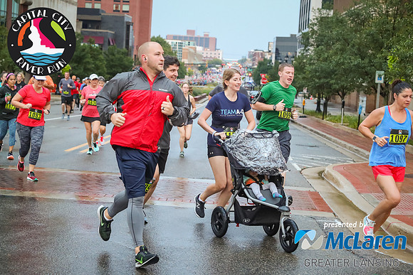 19CCRR_5kFirstMile_093