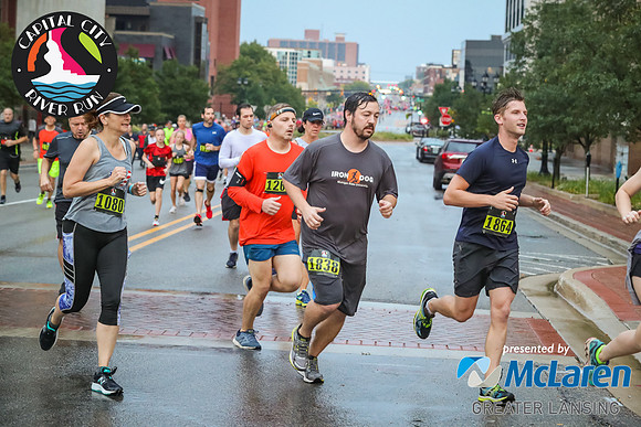 19CCRR_5kFirstMile_069