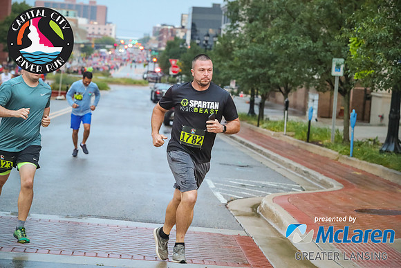 19CCRR_5kFirstMile_039