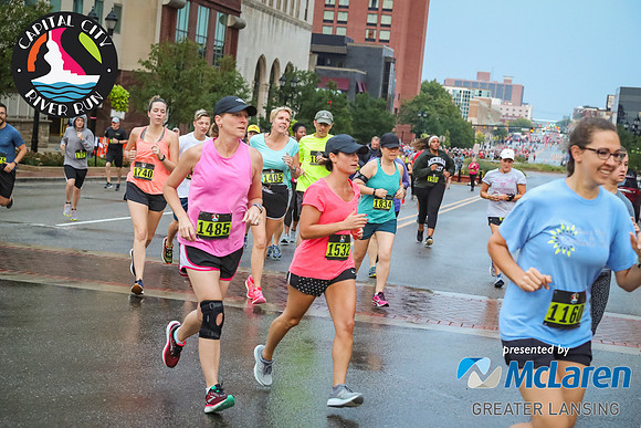 19CCRR_5kFirstMile_147