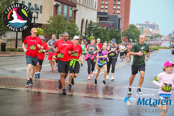 19CCRR_5kFirstMile_116