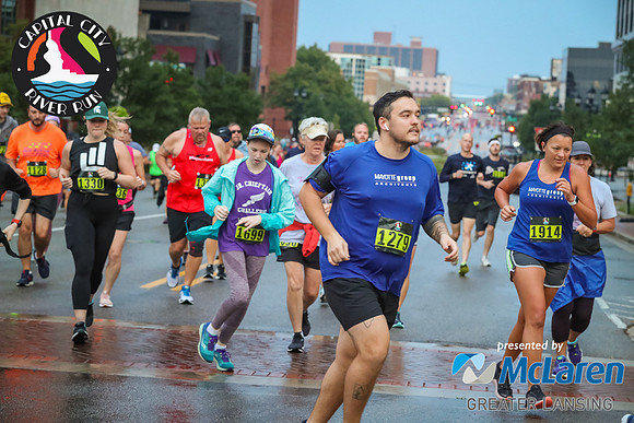 19CCRR_5kFirstMile_205