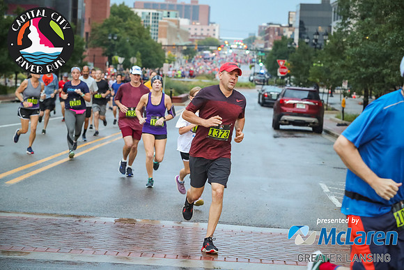 19CCRR_5kFirstMile_050