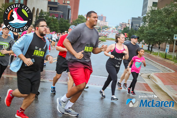 19CCRR_5kFirstMile_141