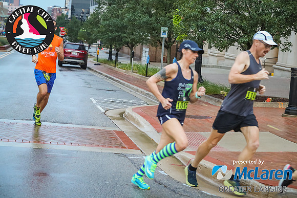 19CCRR_5kFirstMile_022