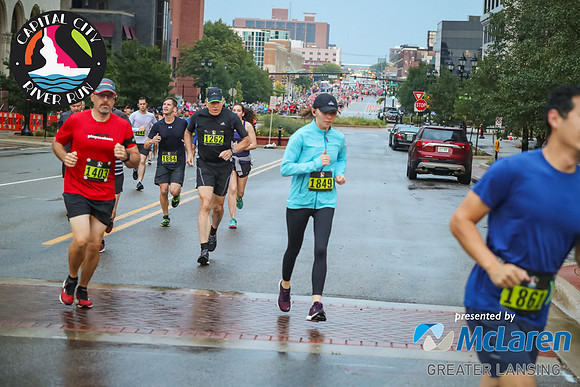 19CCRR_5kFirstMile_063