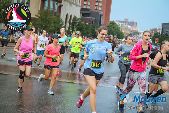 19CCRR_5kFirstMile_146