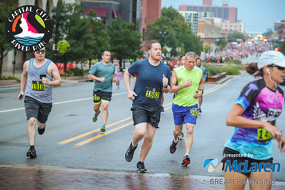 19CCRR_5kFirstMile_037