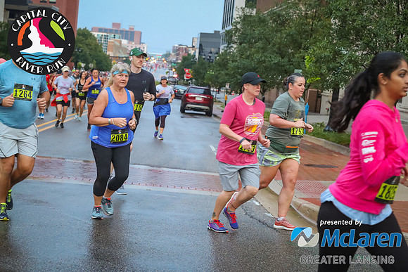 19CCRR_5kFirstMile_196