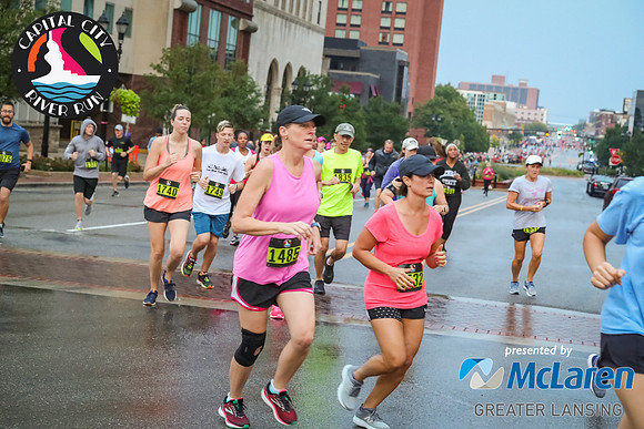 19CCRR_5kFirstMile_148