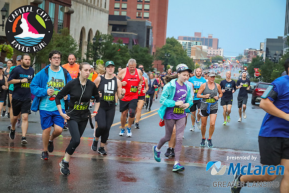 19CCRR_5kFirstMile_206