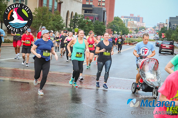 19CCRR_5kFirstMile_130