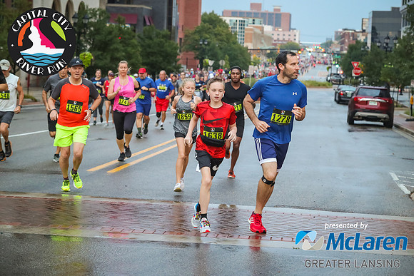 19CCRR_5kFirstMile_075