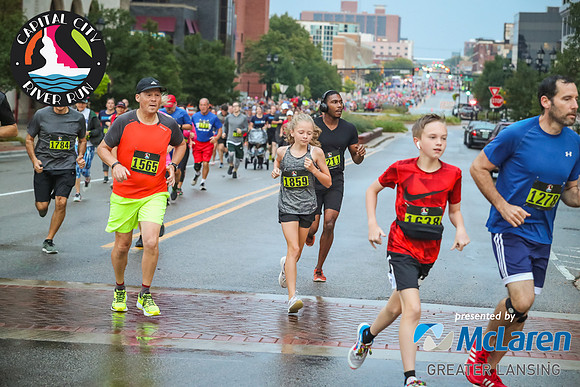 19CCRR_5kFirstMile_076