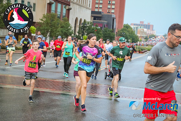 19CCRR_5kFirstMile_126