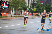19CCRR_5kFirstMile_003