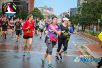 19CCRR 5k Mile 1