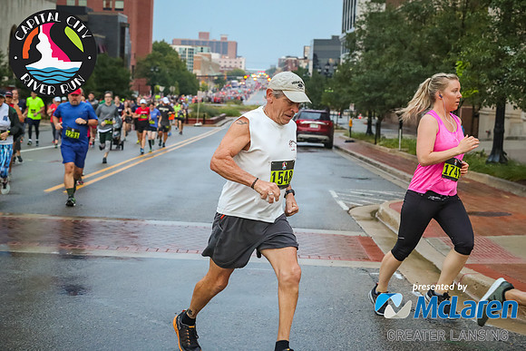 19CCRR_5kFirstMile_082
