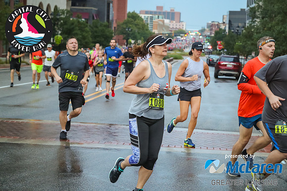 19CCRR_5kFirstMile_070